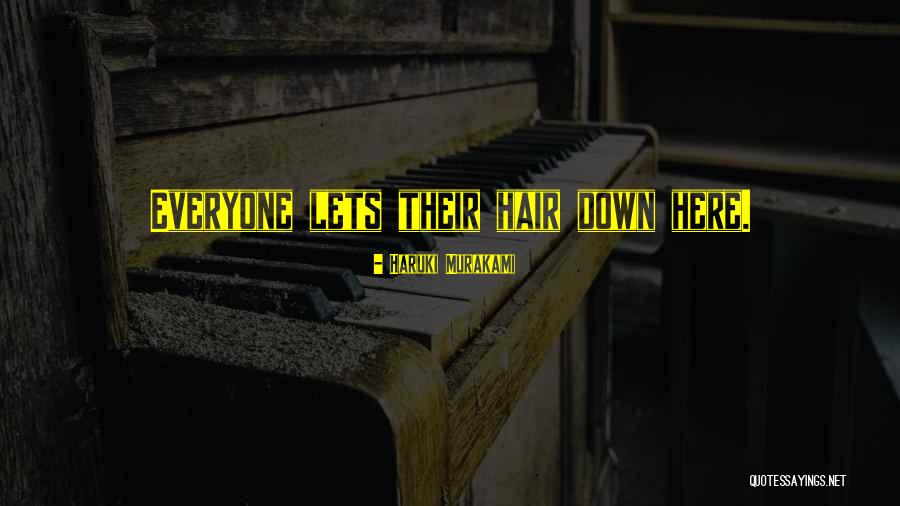 Bovendien Vertaling Quotes By Haruki Murakami