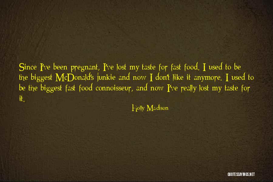 Bovendien Vertaling Quotes By Holly Madison Bovendien Vertaling Quotes By Holly Madison