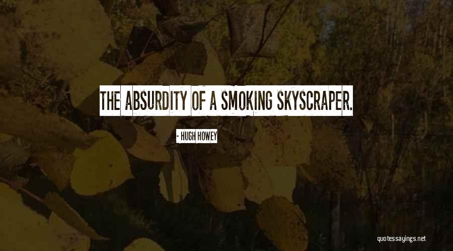 Bovendien Vertaling Quotes By Hugh Howey Bovendien Vertaling Quotes By Hugh Howey