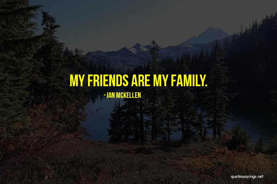 Bovendien Vertaling Quotes By Ian McKellen Bovendien Vertaling Quotes By Ian McKellen