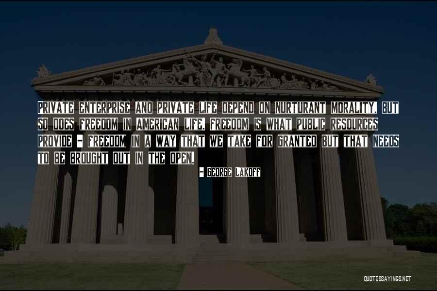 Bovene Sharpe Quotes By George Lakoff Bovene Sharpe Quotes By George Lakoff