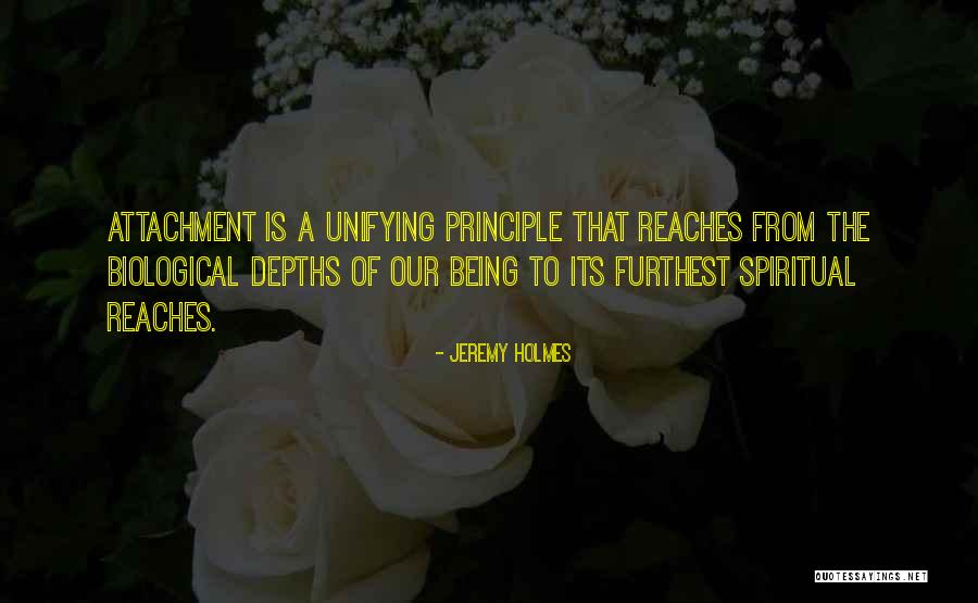 Bovenizer Cary Quotes By Jeremy Holmes Bovenizer Cary Quotes By Jeremy Holmes