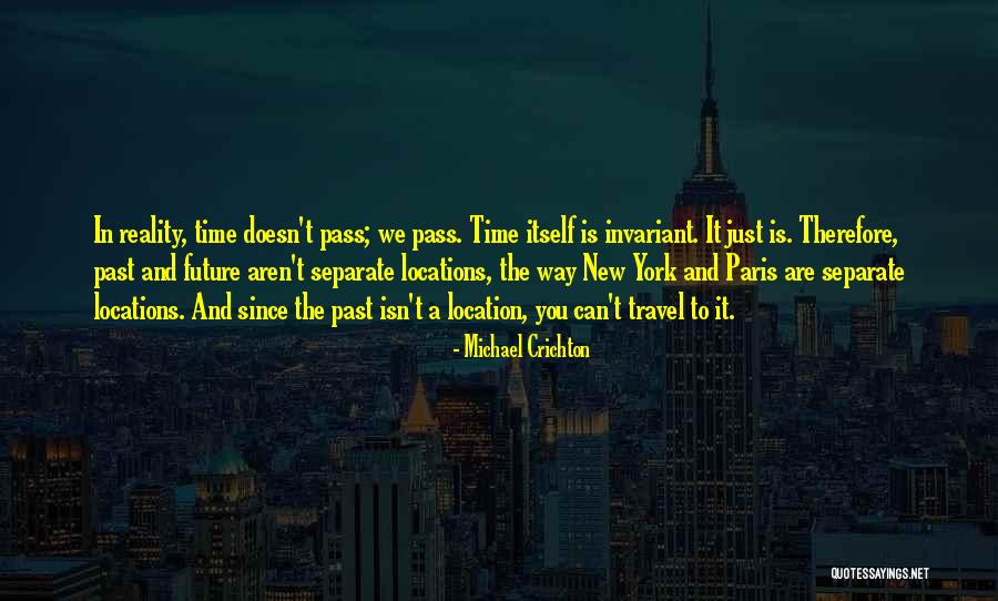 Bovenizer Cary Quotes By Michael Crichton Bovenizer Cary Quotes By Michael Crichton