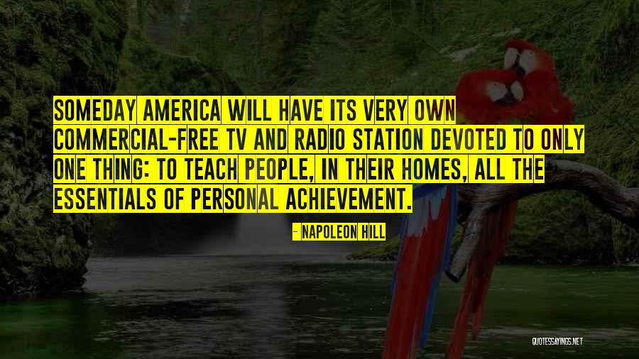 Bovenlaag Van Quotes By Napoleon Hill Bovenlaag Van Quotes By Napoleon Hill