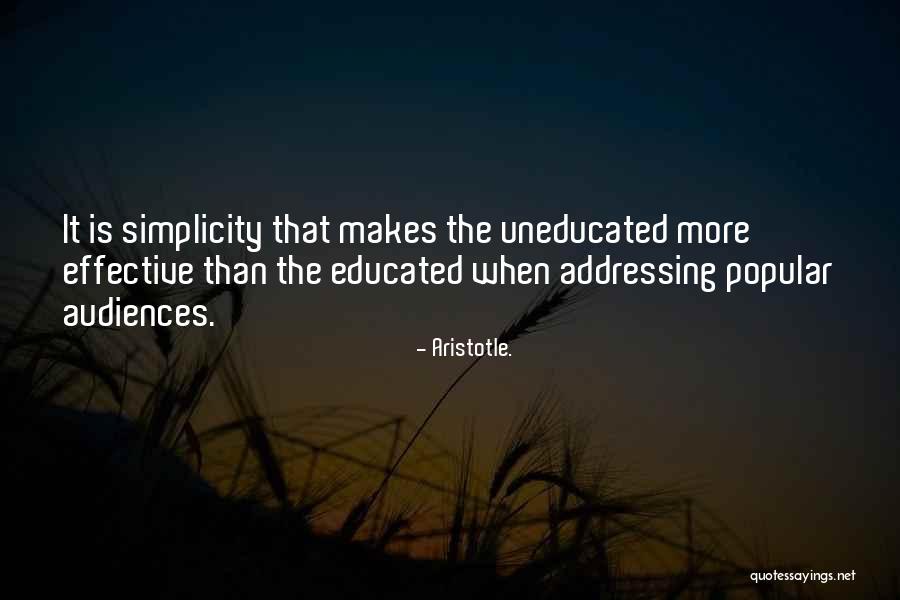 Bovenzi Builders Quotes By Aristotle. Bovenzi Builders Quotes By Aristotle.