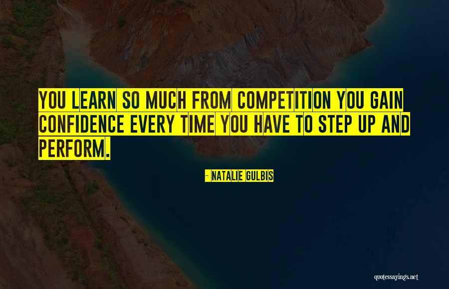 Bovenzi Builders Quotes By Natalie Gulbis Bovenzi Builders Quotes By Natalie Gulbis