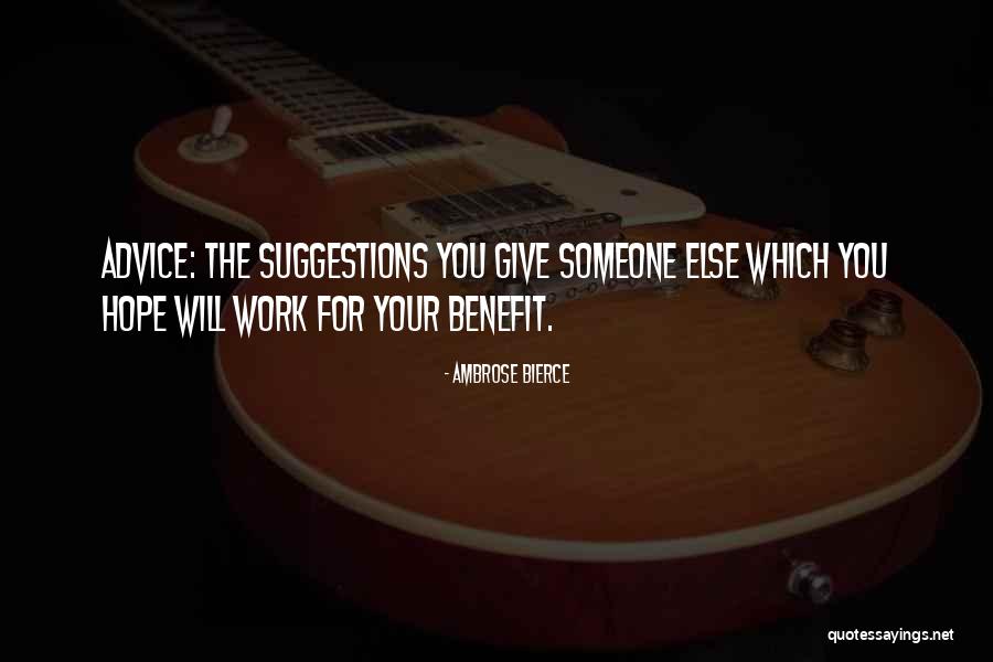 Bovenzi Conservation Quotes By Ambrose Bierce Bovenzi Conservation Quotes By Ambrose Bierce