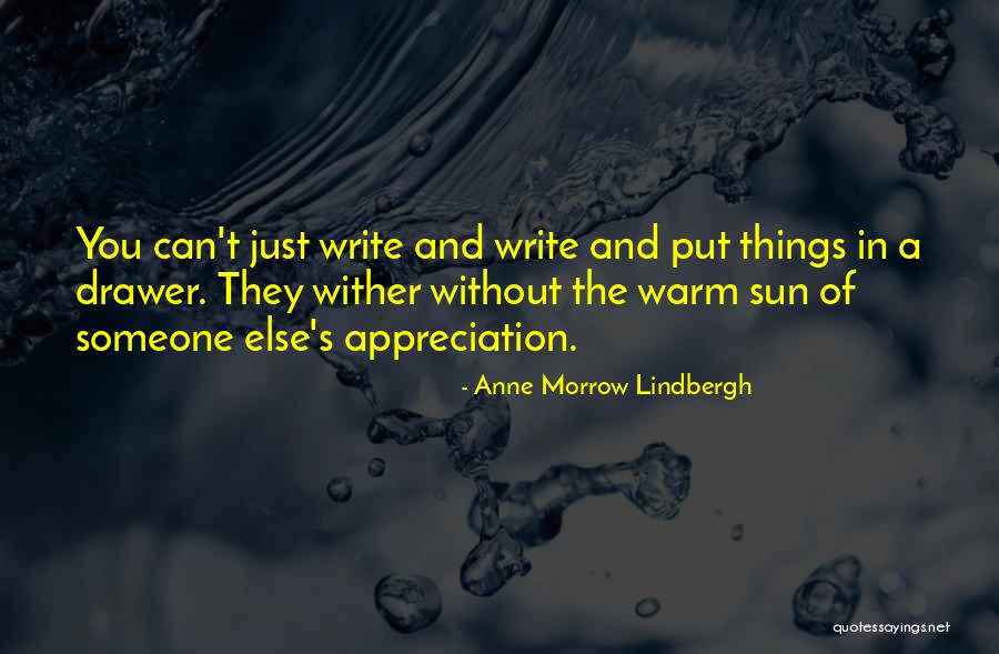 Bovenzi Conservation Quotes By Anne Morrow Lindbergh Bovenzi Conservation Quotes By Anne Morrow Lindbergh