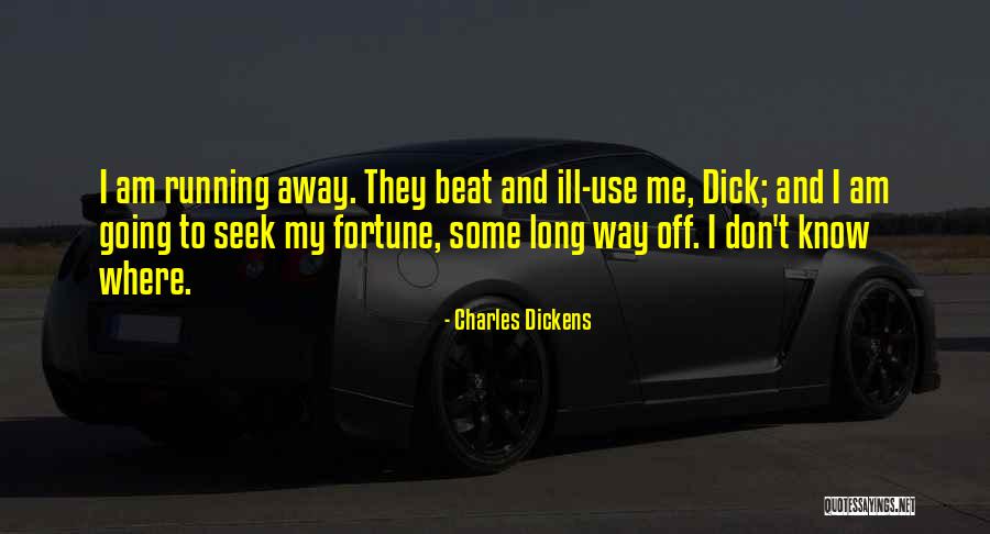 Bovenzi Conservation Quotes By Charles Dickens Bovenzi Conservation Quotes By Charles Dickens