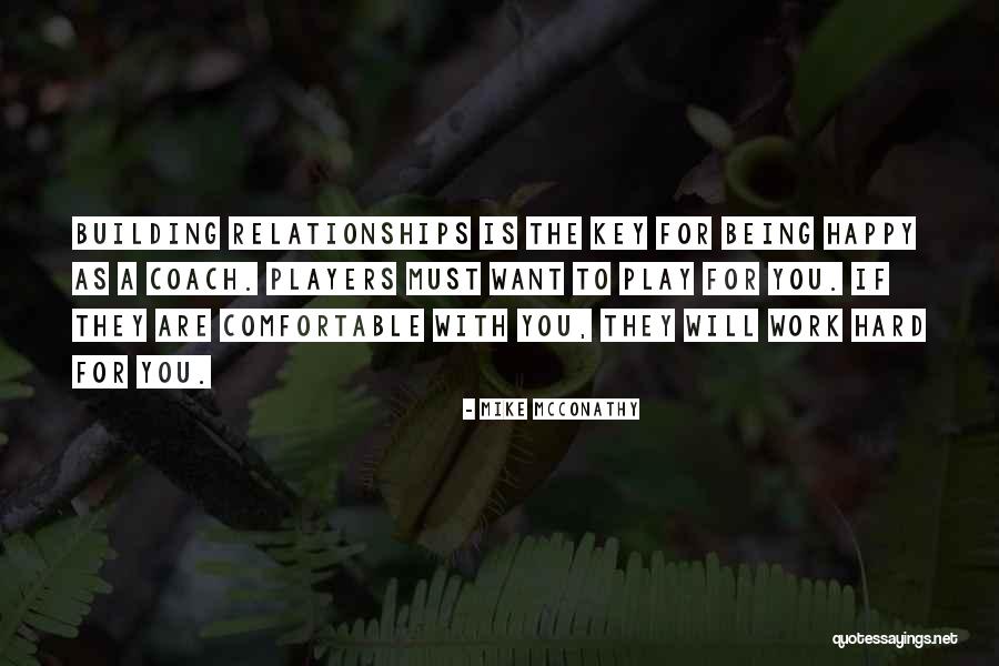 Bovenzi Conservation Quotes By Mike McConathy Bovenzi Conservation Quotes By Mike McConathy