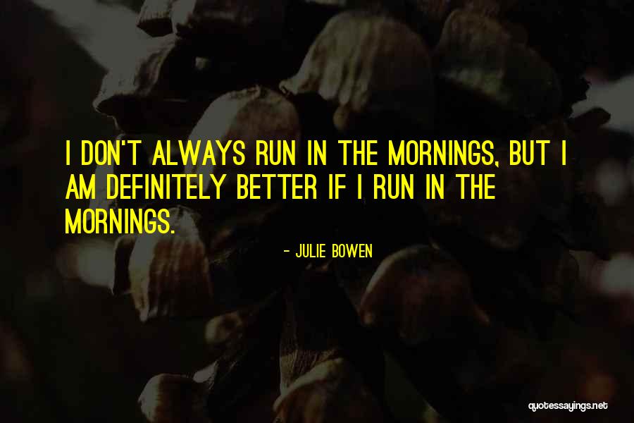 Bovenzi Tile Quotes By Julie Bowen Bovenzi Tile Quotes By Julie Bowen