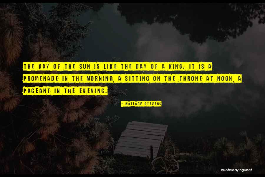 Bovenzi Tile Quotes By Wallace Stevens Bovenzi Tile Quotes By Wallace Stevens