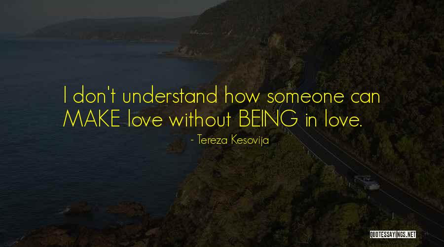 Boveri Realty Quotes By Tereza Kesovija Boveri Realty Quotes By Tereza Kesovija