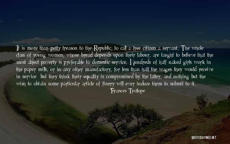 Boveri Sutton Chromosome Theory Quotes By Frances Trollope Boveri Sutton Chromosome Theory Quotes By Frances Trollope