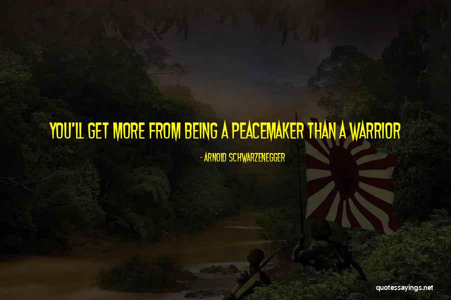 Boveri Sutton Quotes By Arnold Schwarzenegger Boveri Sutton Quotes By Arnold Schwarzenegger