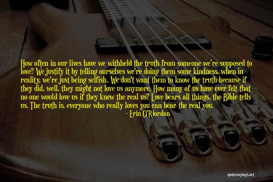 Boveri Sutton Quotes By Erin O'Riordan Boveri Sutton Quotes By Erin O'Riordan