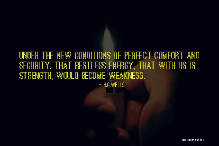 Boveri Sutton Quotes By H.G.Wells Boveri Sutton Quotes By H.G.Wells