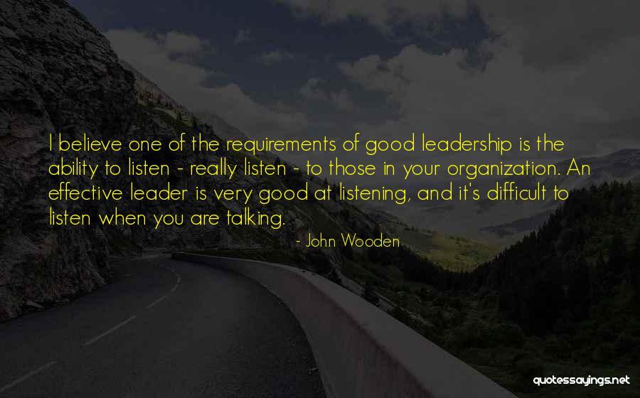 Boveri Sutton Quotes By John Wooden Boveri Sutton Quotes By John Wooden
