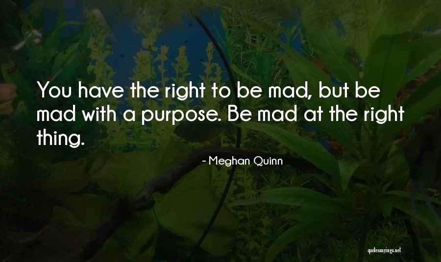 Boveri Sutton Quotes By Meghan Quinn