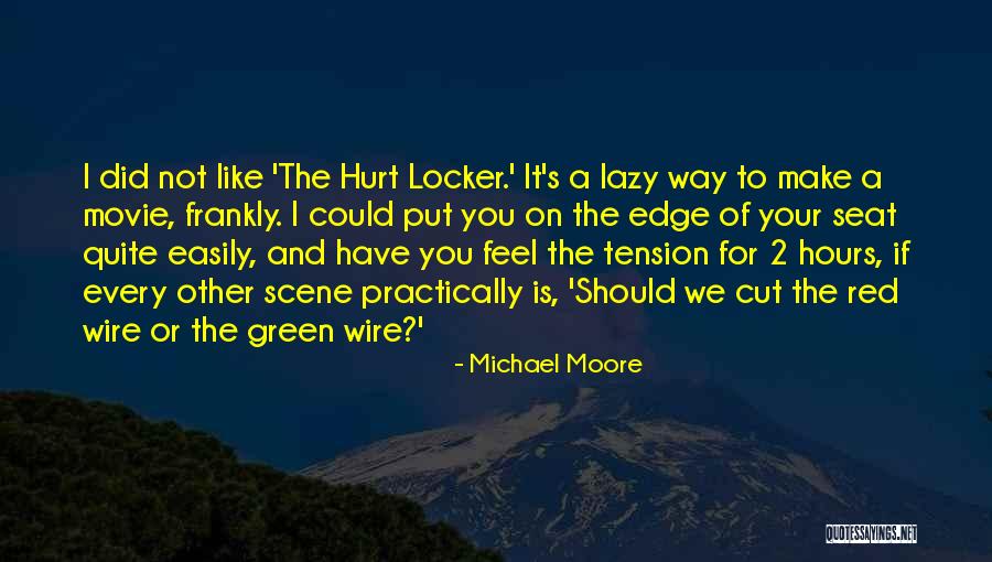 Boveri Sutton Quotes By Michael Moore Boveri Sutton Quotes By Michael Moore