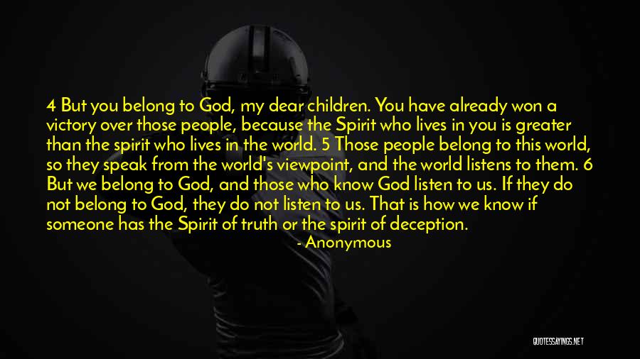 Boveridge Quotes By Anonymous Boveridge Quotes By Anonymous