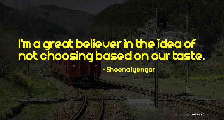 Bovero Dibujos Quotes By Sheena Iyengar Bovero Dibujos Quotes By Sheena Iyengar