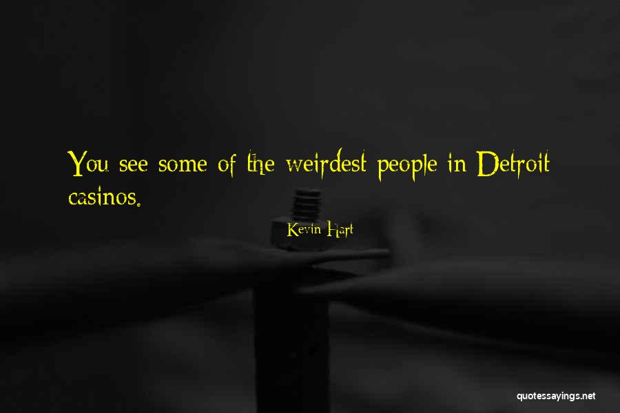 Boverosuchus Quotes By Kevin Hart Boverosuchus Quotes By Kevin Hart