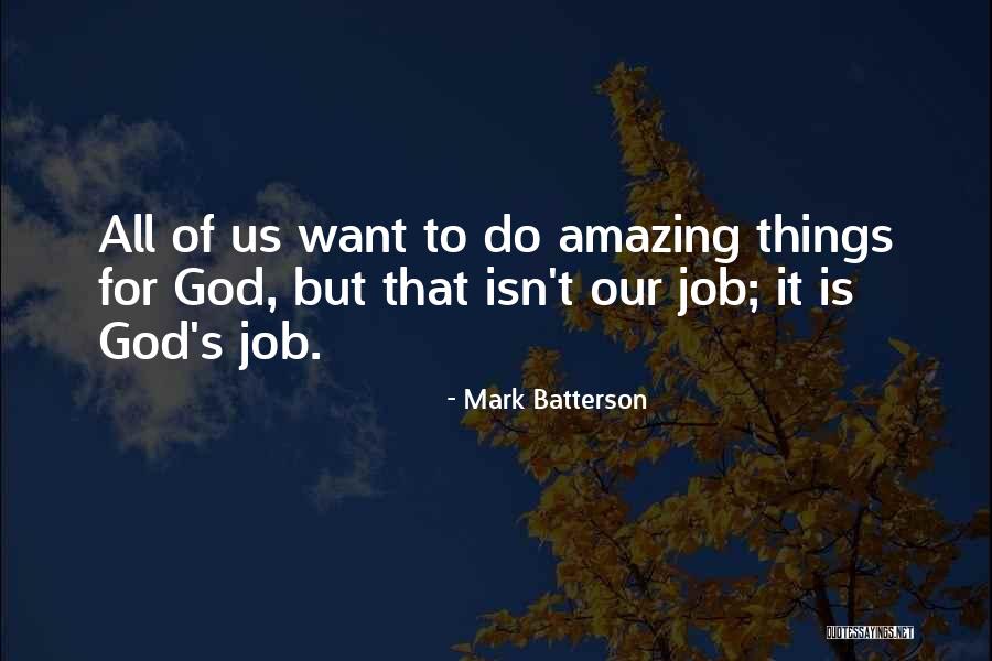Bovertons Quotes By Mark Batterson Bovertons Quotes By Mark Batterson