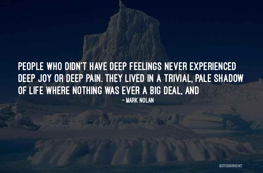 Bovertons Quotes By Mark Nolan Bovertons Quotes By Mark Nolan