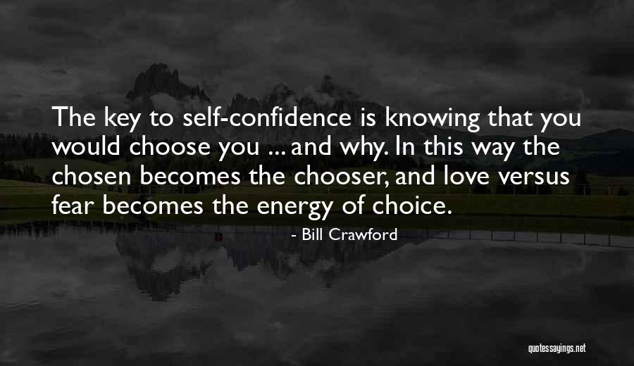Bovier Agility Quotes By Bill Crawford Bovier Agility Quotes By Bill Crawford
