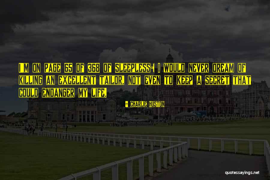 Bovines Menu Quotes By Charlie Huston Bovines Menu Quotes By Charlie Huston