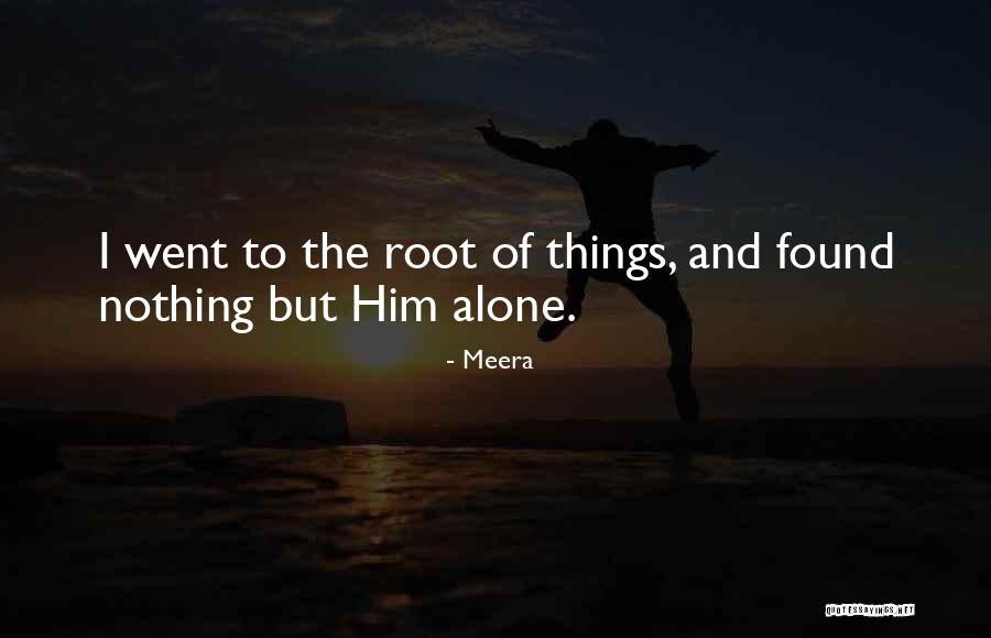 Bovines Quotes By Meera Bovines Quotes By Meera