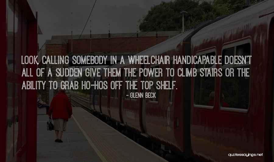 Bovingdon Market Quotes By Glenn Beck Bovingdon Market Quotes By Glenn Beck