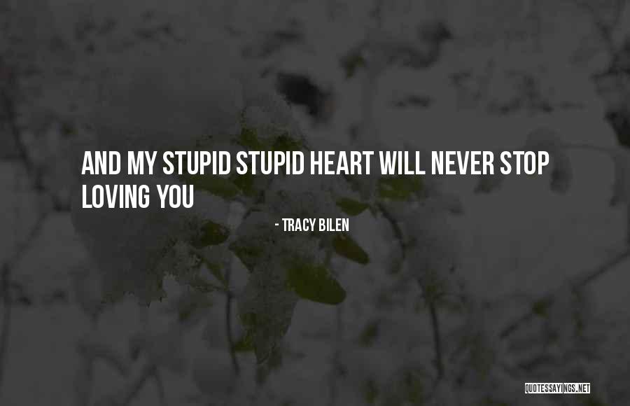 Bovino Vineyard Quotes By Tracy Bilen Bovino Vineyard Quotes By Tracy Bilen