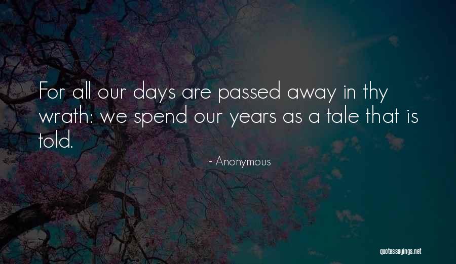 Bovinos Churrascaria Quotes By Anonymous Bovinos Churrascaria Quotes By Anonymous