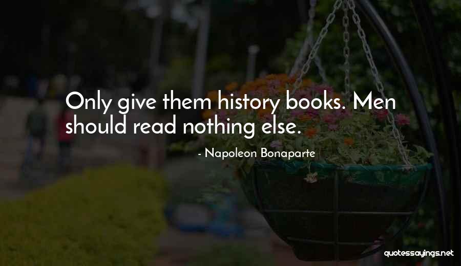 Bovril Powder Quotes By Napoleon Bonaparte Bovril Powder Quotes By Napoleon Bonaparte