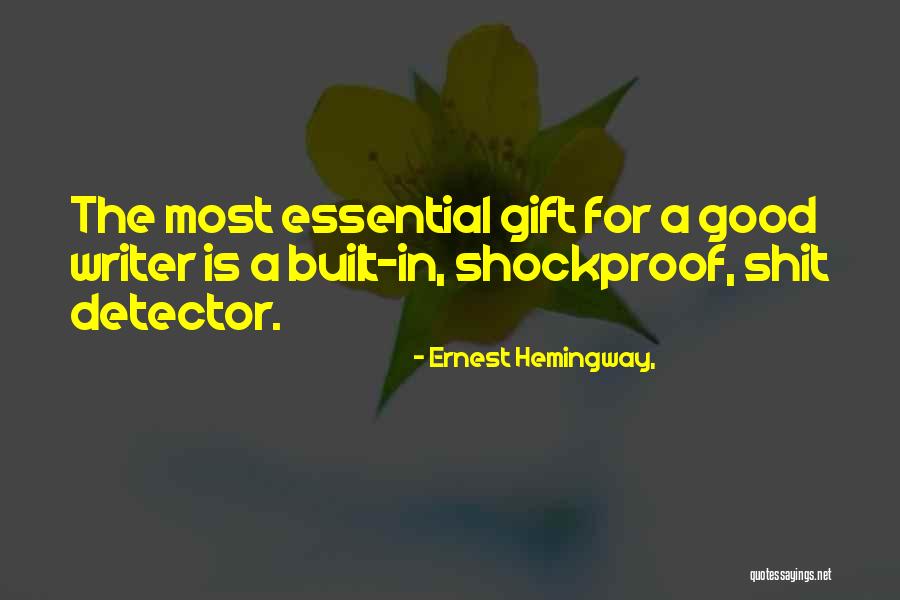 Bovver 96 Quotes By Ernest Hemingway, Bovver 96 Quotes By Ernest Hemingway,