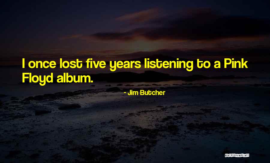 Bovver 96 Quotes By Jim Butcher Bovver 96 Quotes By Jim Butcher