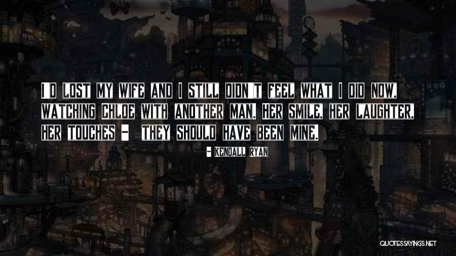 Bovver 96 Quotes By Kendall Ryan Bovver 96 Quotes By Kendall Ryan