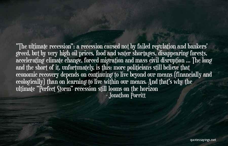 Bovver Boys Quotes By Jonathon Porritt Bovver Boys Quotes By Jonathon Porritt