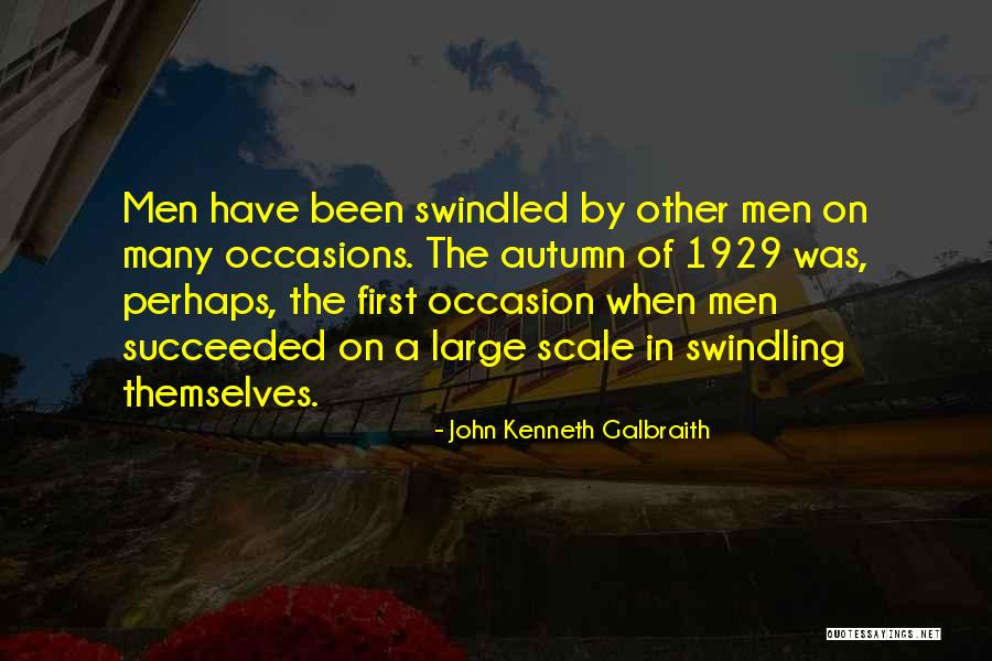 Bovy Handbags Quotes By John Kenneth Galbraith Bovy Handbags Quotes By John Kenneth Galbraith