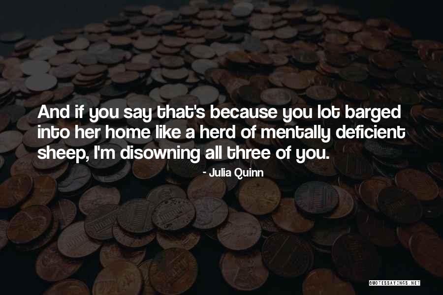 Bovy Handbags Quotes By Julia Quinn Bovy Handbags Quotes By Julia Quinn