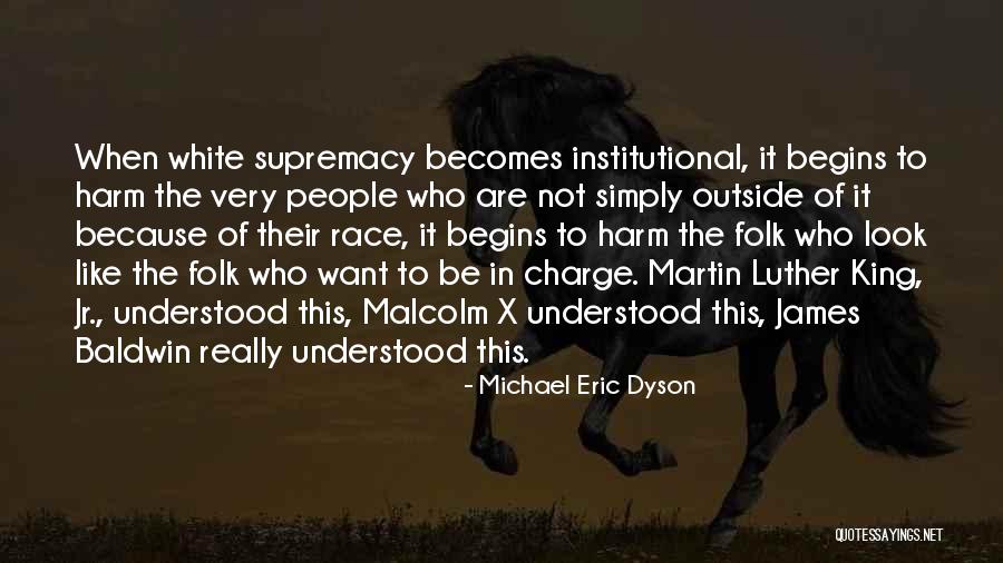 Bovy Handbags Quotes By Michael Eric Dyson Bovy Handbags Quotes By Michael Eric Dyson