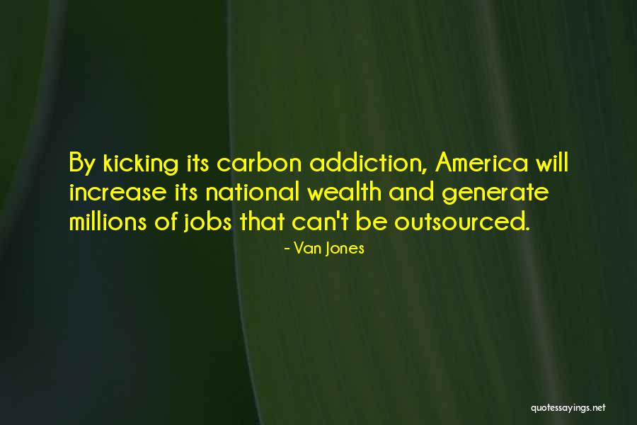 Bovy Handbags Quotes By Van Jones Bovy Handbags Quotes By Van Jones