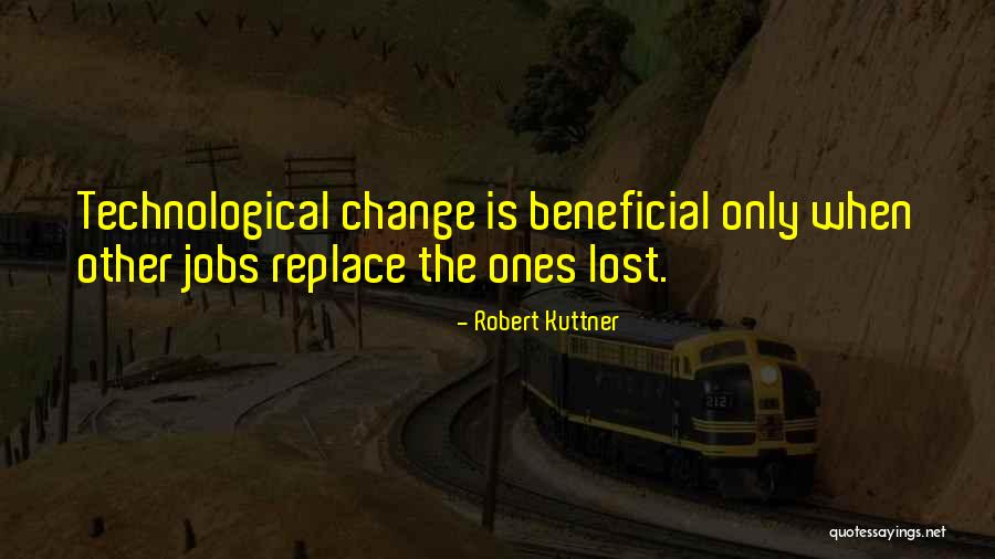 Bovy Heusden Quotes By Robert Kuttner Bovy Heusden Quotes By Robert Kuttner