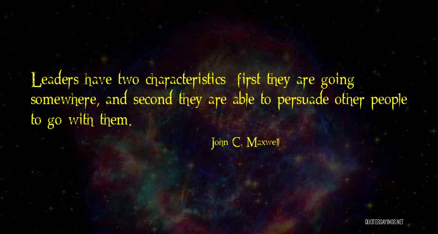 Bovy Tours Quotes By John C. Maxwell Bovy Tours Quotes By John C. Maxwell