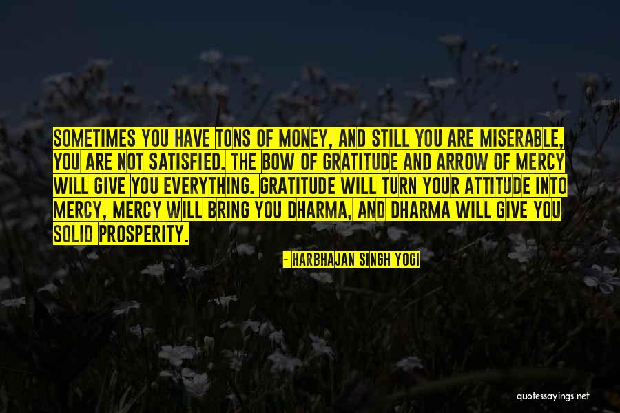 Bow And Arrows Quotes By Harbhajan Singh Yogi Bow And Arrows Quotes By Harbhajan Singh Yogi