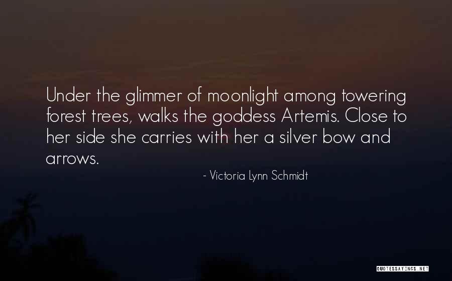 Bow And Arrows Quotes By Victoria Lynn Schmidt Bow And Arrows Quotes By Victoria Lynn Schmidt