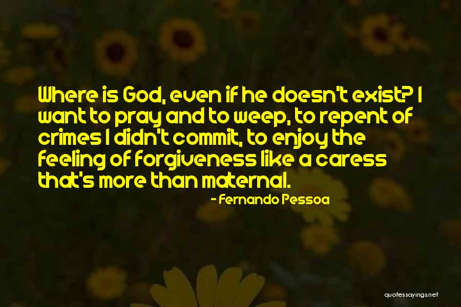 Bow And Drape Quotes By Fernando Pessoa Bow And Drape Quotes By Fernando Pessoa
