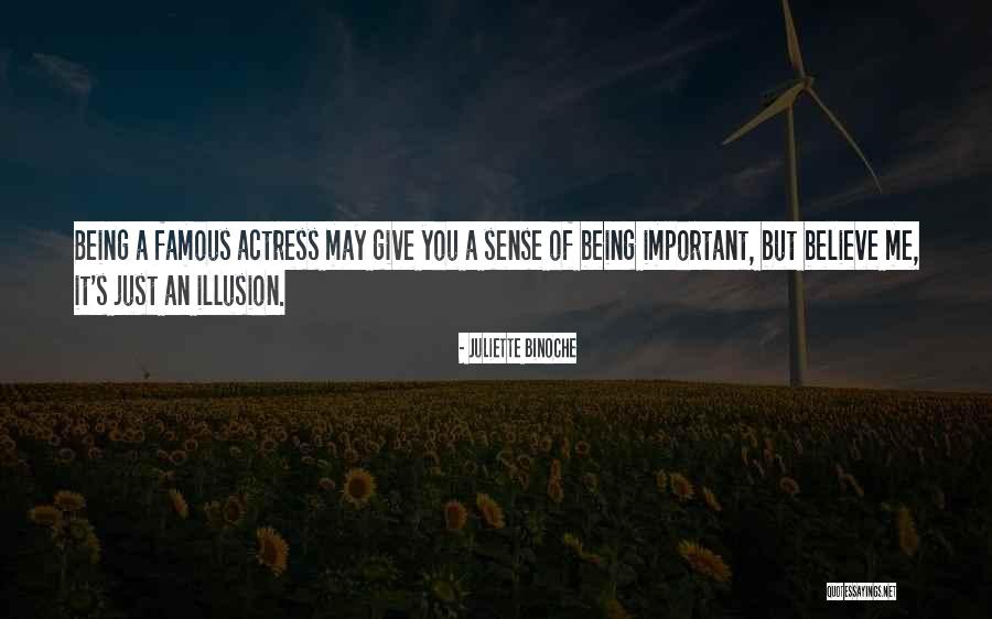 Bow Case Quotes By Juliette Binoche Bow Case Quotes By Juliette Binoche